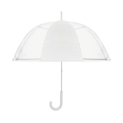 Umbrela manuala 23 inch Umbrela manuala 23 inch