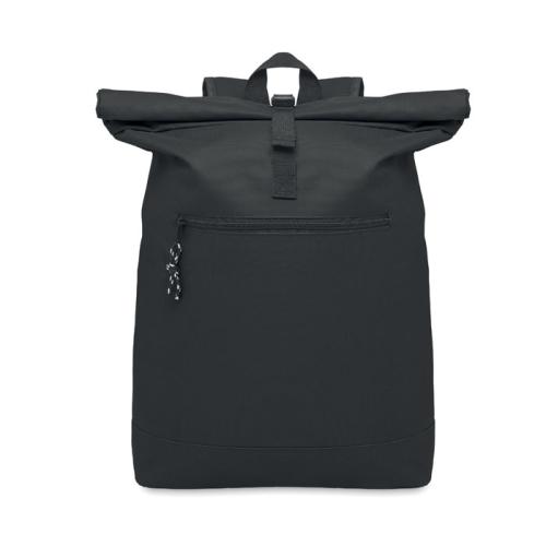 Rucsac rolltop 600Dpolyester Rucsac rolltop 600Dpolyester