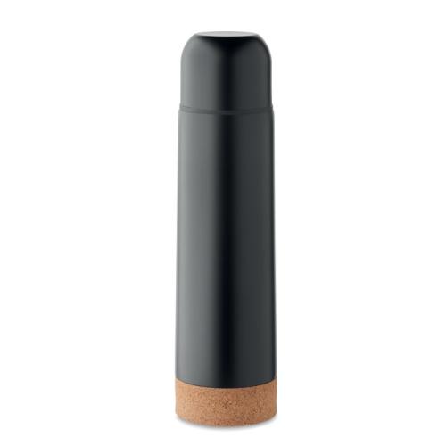 Termos cu perete dublu 500ml Termos cu perete dublu 500ml