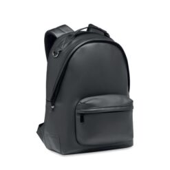Rucsac laptop 15" PU moale Rucsac laptop 15" PU moale