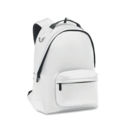 Rucsac laptop 15" PU moale
