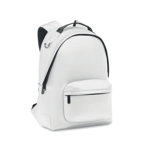 Rucsac laptop 15" PU moale Rucsac laptop 15" PU moale