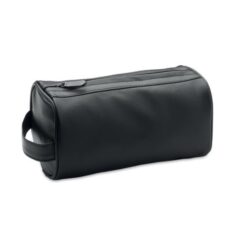 Portfard PU moale cu fermoar Portfard PU moale cu fermoar