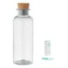 Sticla Tritan Renew™ de 500 ml