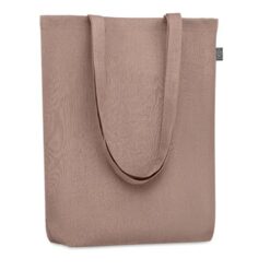 Sacosa din canepa 200 gr/m² Sacosa din canepa 200 gr/m²