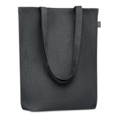 Sacosa din canepa 200 gr/m²