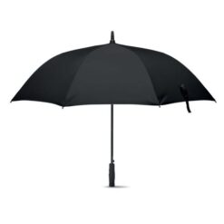 Umbrela rezistenta vant 27" Umbrela rezistenta vant 27"