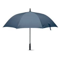 Umbrela rezistenta vant 27"