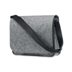 Geanta laptop fetru RPET Geanta laptop fetru RPET