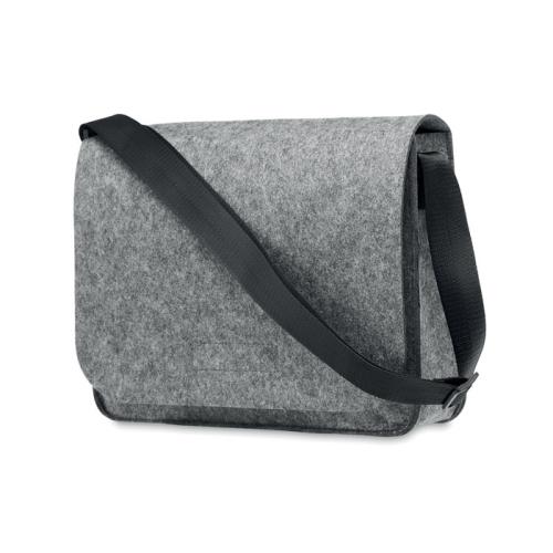 Geanta laptop fetru RPET Geanta laptop fetru RPET