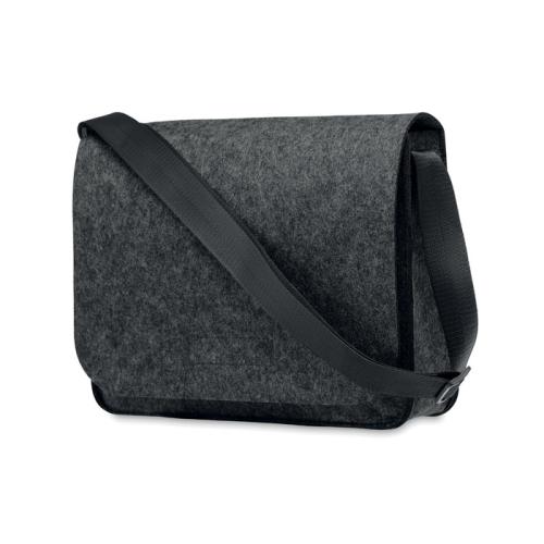 Geanta laptop fetru RPET Geanta laptop fetru RPET