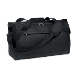 Geanta sport 600D RPET Geanta sport 600D RPET