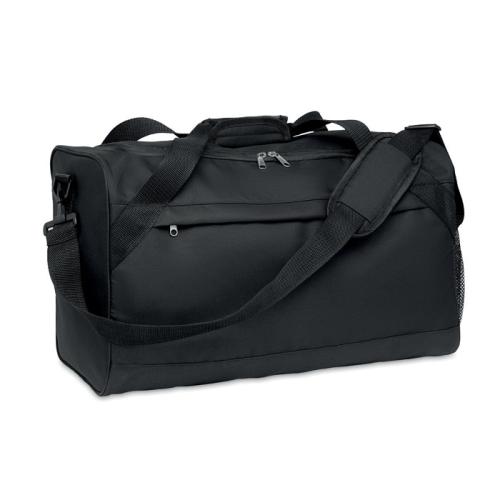 Geanta sport 600D RPET Geanta sport 600D RPET