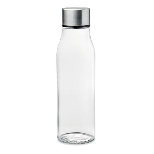 Recipient de baut,sticla500 ml Recipient de baut,sticla500 ml