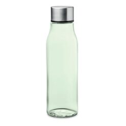 Recipient de baut,sticla500 ml