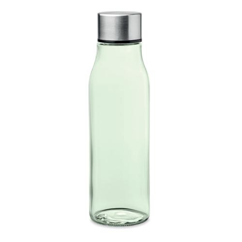 Recipient de baut,sticla500 ml Recipient de baut,sticla500 ml
