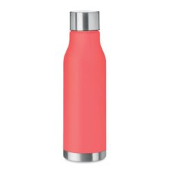Sticla RPET de 600ml Sticla RPET de 600ml