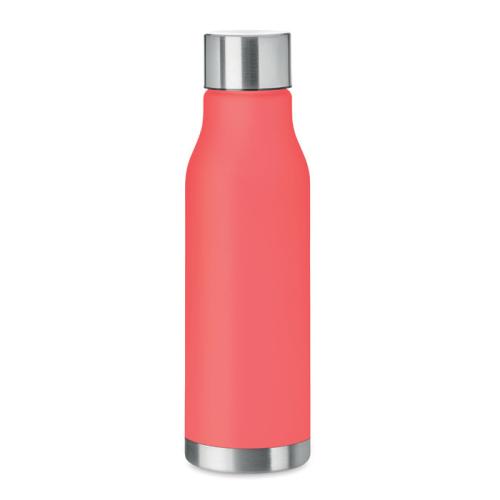 Sticla RPET de 600ml Sticla RPET de 600ml