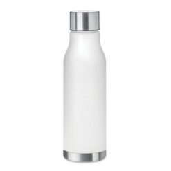 Sticla RPET de 600ml