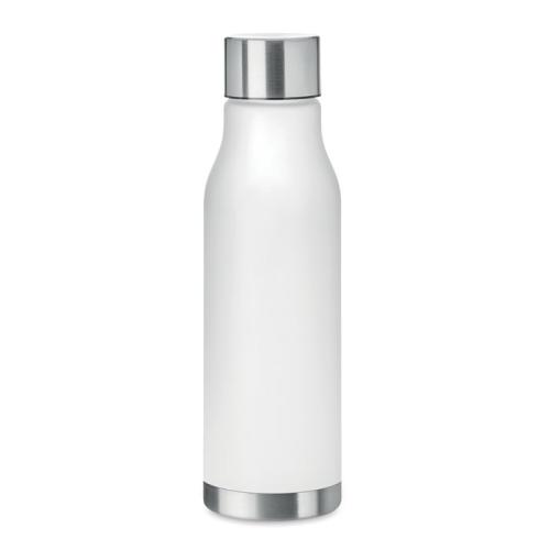 Sticla RPET de 600ml Sticla RPET de 600ml