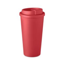 Pahar cu perete dublu 475 ml Pahar cu perete dublu 475 ml