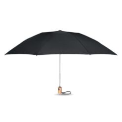 Umbrela 190T RPET 23 inch Umbrela 190T RPET 23 inch