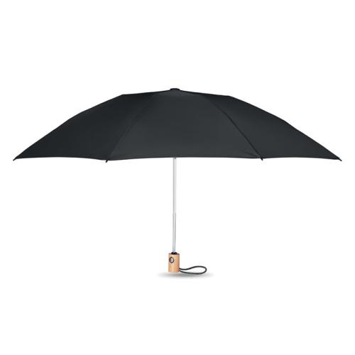 Umbrela 190T RPET 23 inch Umbrela 190T RPET 23 inch