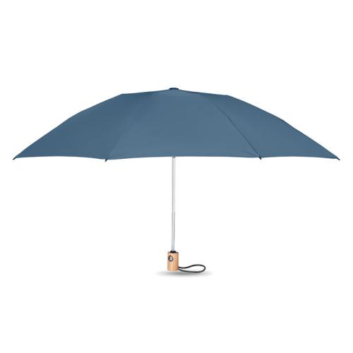 Umbrela 190T RPET 23 inch Umbrela 190T RPET 23 inch