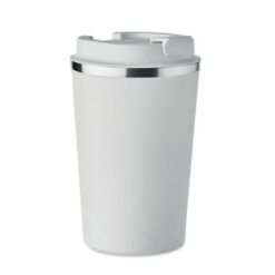 Pahar cu perete dublu 350 ml