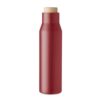 Termos cu perete dublu 500 ml Termos cu perete dublu 500 ml
