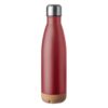 Sticla cu perete dublu 500 ml Sticla cu perete dublu 500 ml