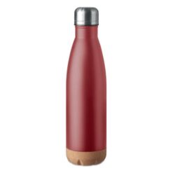 Sticla cu perete dublu 500 ml Sticla cu perete dublu 500 ml