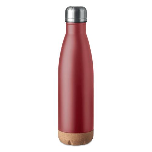 Sticla cu perete dublu 500 ml Sticla cu perete dublu 500 ml