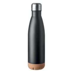 Sticla cu perete dublu 500 ml