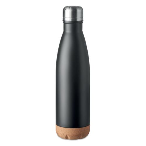 Sticla cu perete dublu 500 ml Sticla cu perete dublu 500 ml