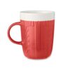 Cana ceramica 310 ml Cana ceramica 310 ml