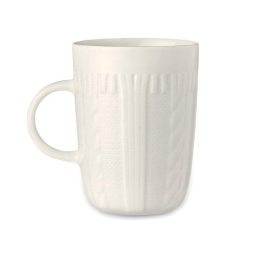 Cana ceramica 310 ml Cana ceramica 310 ml
