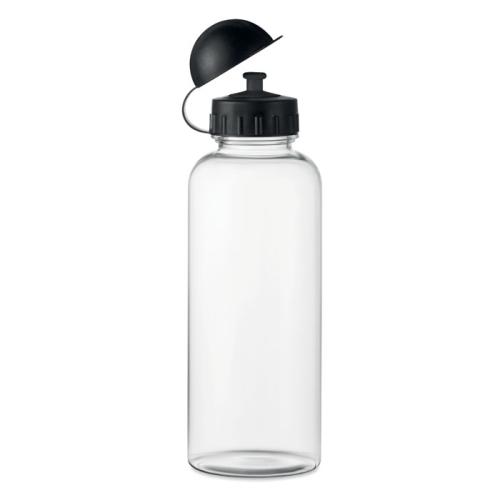 Sticla RPET 500ml Sticla RPET 500ml