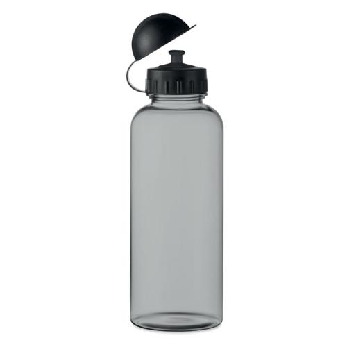 Sticla RPET 500ml Sticla RPET 500ml