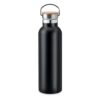 Termos cu perete dublu 750ml Termos cu perete dublu 750ml