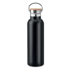 Termos cu perete dublu 750ml Termos cu perete dublu 750ml