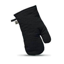 Manusa pentru cuptor Manusa pentru cuptor