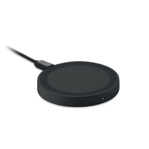 Incarcator wireless mic Incarcator wireless mic