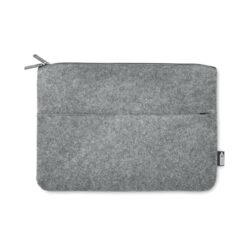 Husa cu fermoar pentru laptop Husa cu fermoar pentru laptop
