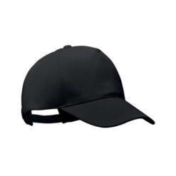Sapca de baseball din bumbac Sapca de baseball din bumbac
