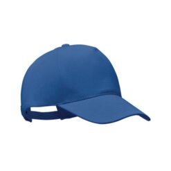 Sapca de baseball din bumbac
