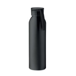 Sticla din aluminiu 600ml Sticla din aluminiu 600ml