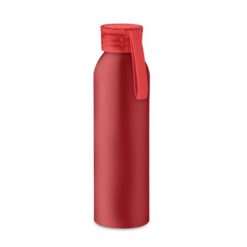 Sticla din aluminiu 600ml