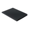 Mapa A4 in RPET 300D Mapa A4 in RPET 300D