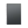 Agenda A5 cu coperta RPET